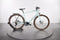 Specialized Turbo Vado SL 4.0 EQ