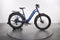 Aventon Aventure 3