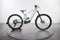 Santa Cruz Heckler 8.1 CC MX