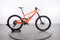 Specialized Turbo Kenevo SL Comp Carbon
