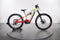 Cannondale Moterra Neo Carbon LT 1