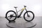 Aventon RAMBLAS