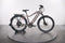 Aventon Level.2