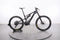 Specialized Turbo Levo 3 Expert