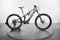 Cannondale Moterra Neo SL 1