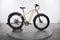 Aventon Aventure