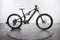 Cannondale Moterra Neo SL 1