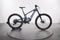 Santa Cruz Heckler SL MX
