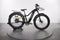Aventon Aventure