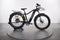 Aventon Aventure