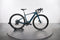 Specialized Turbo Creo 2 Comp