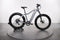 Aventon Aventure.2