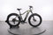 Aventon AVENTURE.2