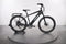 Pedego Ridge Rider