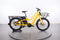 Momentum PakYak E+