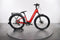 Velotric Discover 2
