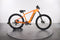 Velotric Summit 1