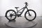 Specialized Turbo Tero X 6.0
