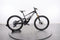Specialized S-Works Turbo Kenevo SL