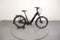 Specialized Turbo Como 3.0 IGH