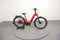 Specialized Turbo Como 3.0 IGH