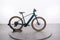 Trek FX+1