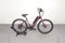 Aventon Pace 350