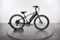 Aventon Pace 500