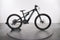 Specialized Turbo Levo 3 Comp Alloy