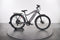 Aventon Level.2