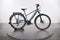 Gazelle Medeo T10+
