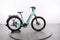 Velotric Discover 2