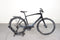 Specialized Turbo Vado SL 5.0 EQ