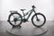 REI Co-op cycles CTY e3.1