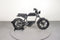 Ride1Up REVV 1 FS