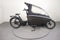 Urban Arrow Familiy Performance Plus