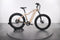 Aventon Aventure