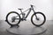Transition Bikes Relay GX AXS