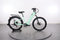 Velotric Discover 1