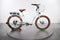 Pedego Interceptor