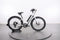 Aventon Pace 500