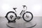 Aventon Pace 500