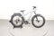 Aventon AVENTURE.2