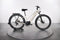 Specialized Turbo Vado 4.0 Step-Through