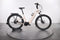 Specialized Turbo Como 3.0 IGH