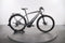 Specialized Turbo Vado 6.0