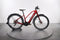 Trek Allant+ 8S