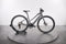 Specialized Turbo Vado SL 4.0 Step-Through