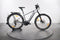 Cannondale Tesoro Neo X Speed