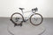 Ride1Up CF Racer1